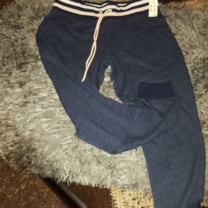 Lounge pants